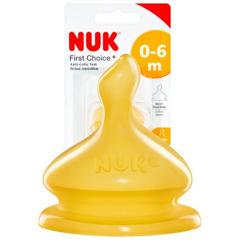 NUK smoczek do butelki 0-6msc 2szt.jpg