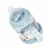 NUK Kubek niekapek 150ml z uchwytem +6msc  MrPuggy.webp