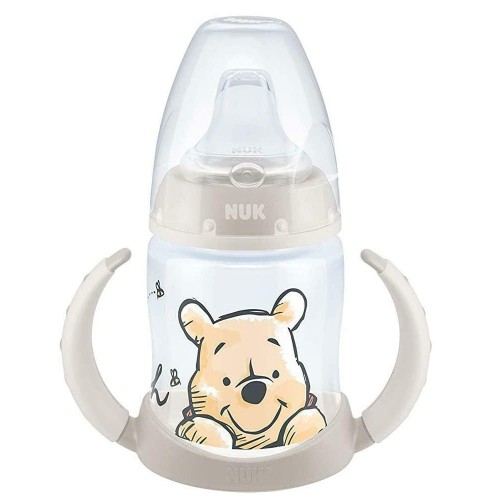 NUK kubek niekapek 150ml z uchwytem +6msc .jpg