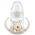 NUK kubek niekapek 150ml z uchwytem +6msc .jpg