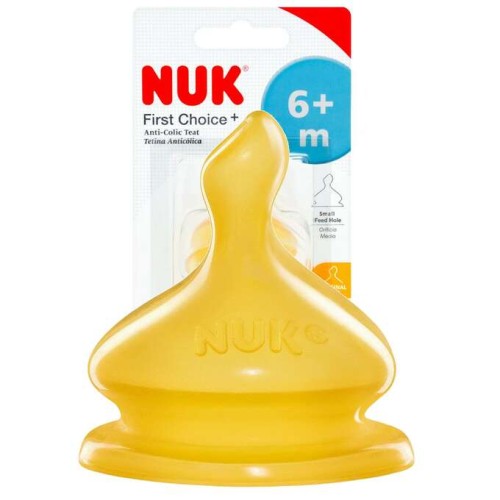 NUK smoczek do butelki 6-18msc M 2szt.jpg