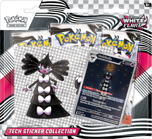 Pokémon TCG- Scarlet & Violet - White Flare - Tech Sticker - Gothitelle.png