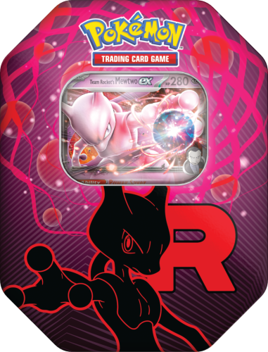 Pokémon TCG- Team Rocket Tin - Mewtwo.png