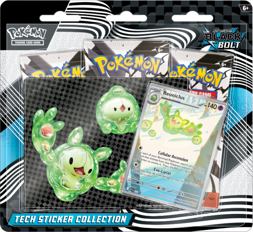 Pokémon TCG- Scarlet & Violet - Black Bolt - Tech Sticker - Reuniclus.png