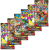 P10345-SV10-3D-PIGs-Booster-Bundle-00.png