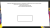 P10346-3D-ME01-Booster-Display-02.png