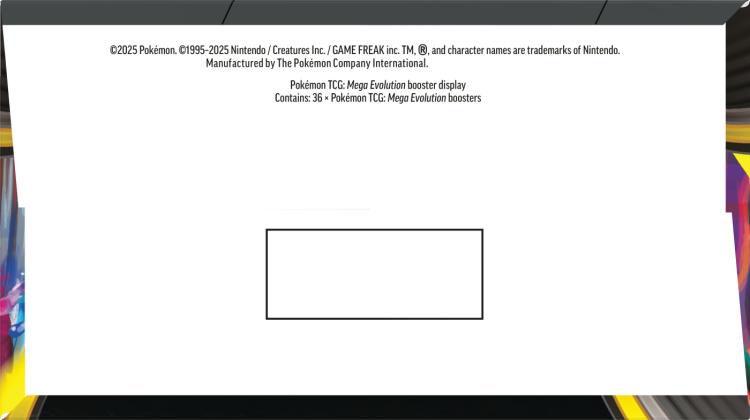 P10346-3D-ME01-Booster-Display-02.png