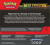 P10346-3D-ME01-Booster-Display-Standard-36ct-Back-07.png