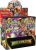 P10346-3D-ME01-Booster-Display-Standard-36ct-Left-09.png