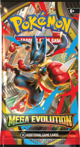 P10346-ME01-3D-Booster-Wraps-Standard-1-MLucario-23.png