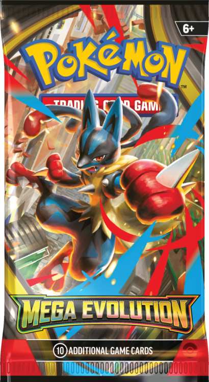 P10346-ME01-3D-Booster-Wraps-Standard-1-MLucario-23.png