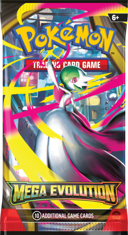 P10346-ME01-3D-Booster-Wraps-Standard-2-MGardevoir-24.png