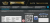 P10346-ME01-3D-ETB-OuterSleeve-Lucario-Bottom-50.png