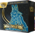P10346-ME01-3D-ETB-OuterSleeve-Lucario-Right-53.png