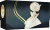 P10346-ME01-3D-ETB-Inner-Lid-Gardevoir-GEN-3135x1927-ebab36e.png
