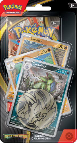 P10346-ME01-3D-Premium-Checklane-Blister-Tyranitar-90.png