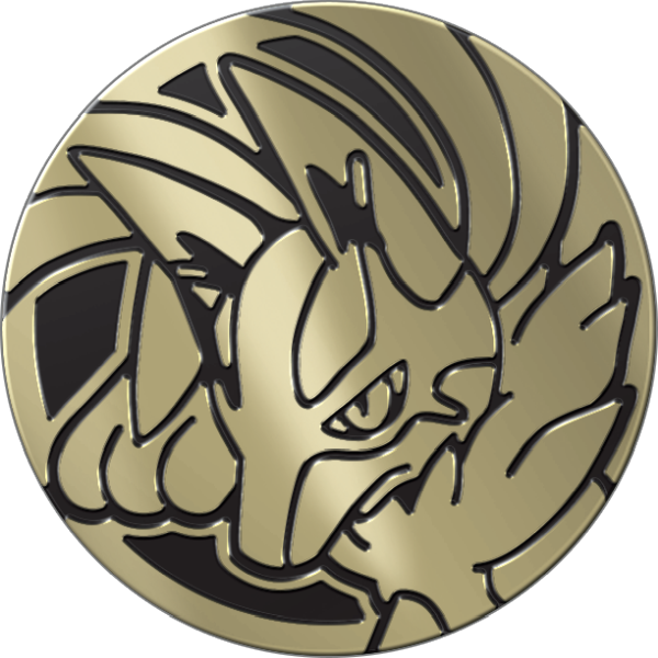 P10346-ME01-3D-CLB-Coin-Mega-Lucario.png