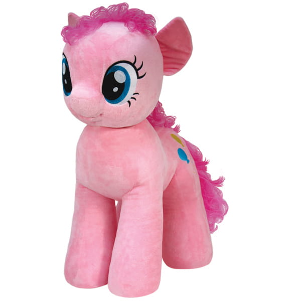 pinkie.jpg