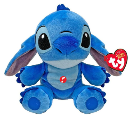 stitch.png