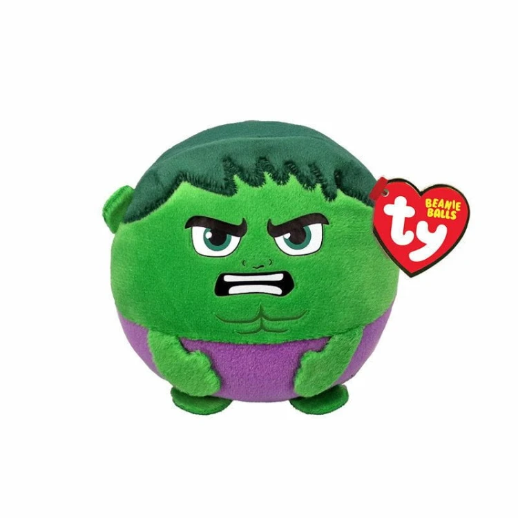 hulk ball.jpg