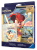 Disney Lorcana TCG – Fabled Collection Starter Set