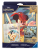 Disney Lorcana TCG – Fabled Collection Starter Set MrPuggy