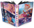 Disney Lorcana: Fabled - portfolio księżniczki