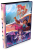 Disney Lorcana: Fabled - portfolio księżniczki MrPuggy