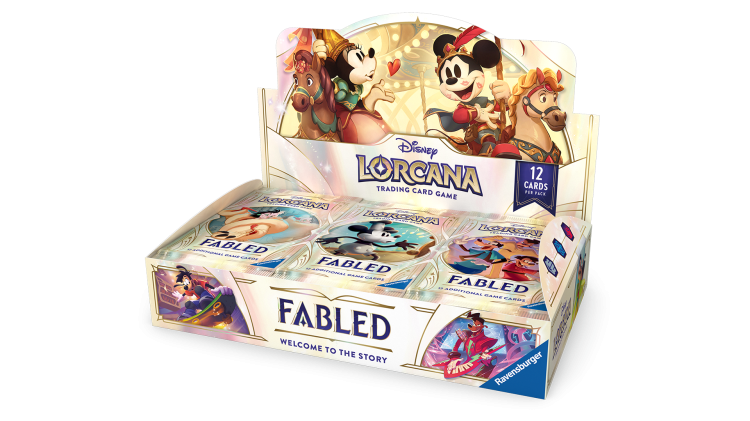 dlc_web_s09_assets_product-shots_1920x1080_booster-box.png