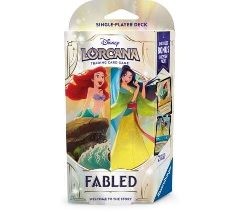 Disney-Lorcana-Fabled-Starter-Deck-Powerline-Ma-Goof_[5558]_780.jpg