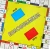 Eurobusiness Gra MrPuggy.webp
