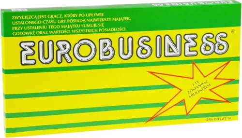 Eurobusiness Gra.webp