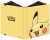 ultra-pro-pokemon-9-pocket-pro-binder-pikachu (2).jpg