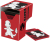 16592_FVDB_PKM_Charmander_Open.png