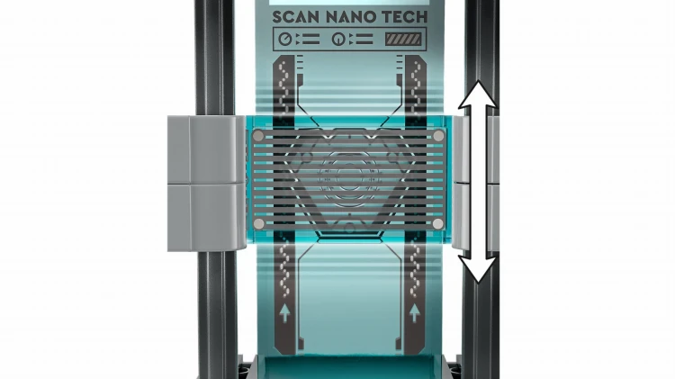 Lego Marvel 76315 Laboratorium Iron Mana- Zbrojownia Mr Puggy Kraków.jpg