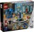Lego Marvel 76315 Laboratorium Iron Mana- Zbrojownia MrPuggy.jpg