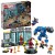Lego Marvel 76315 Laboratorium Iron Mana- Zbrojownia.jpg