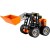 LEGO TECHNIC 30710 - Miniładowarka Lego Kraków.jpg