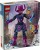 LEGO SUPER HEROES 76316 Figurka Fantastycznej Lego w Krakowie.jpg