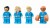 LEGO SUPER HEROES 76316 Figurka Fantastycznej MrPuggy.jpg