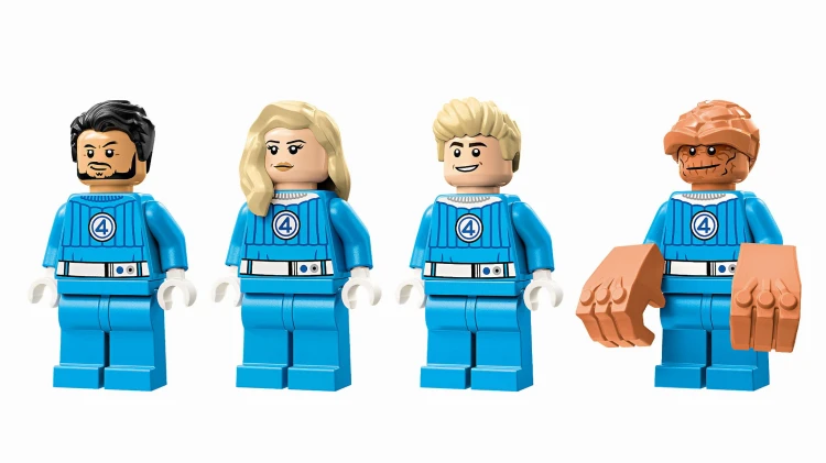 LEGO SUPER HEROES 76316 Figurka Fantastycznej MrPuggy.jpg