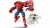LEGO SUPER HEROES 76308 Mech Spider-Mana kontra Anti-Venom MrPuggy Kraków.jpg