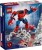 LEGO SUPER HEROES 76308 Mech Spider-Mana kontra Anti-Venom MrPuggy.jpg