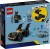 LEGO SUPER HEROES 76301 Batman i Batmobil kontra Mr. Freeze Klocki Lego Kraków.jpg