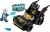 LEGO SUPER HEROES 76301 Batman i Batmobil kontra Mr. Freeze Lego kraków.jpg