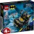 LEGO SUPER HEROES 76301 Batman i Batmobil kontra Mr. Freeze.jpg
