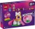 LEGO FRIENDS 42665 Plac zabaw dla szczeniaczków Mr Puggy.jpg