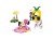 LEGO FRIENDS 42658 Impreza na basenie z jednorożcem MrPuggy.jpg