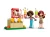 LEGO FRIENDS 42642 Maraton filmowy przyjaciół Klocki Kraków.webp