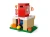 LEGO FRIENDS 42642 Maraton filmowy przyjaciół Klocki Lego kraków.webp